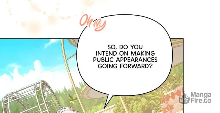 The Author I Stole Chapter 4 page 66 - 