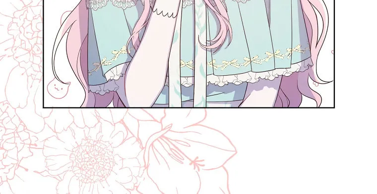 The Author I Stole Chapter 4 page 68 - 