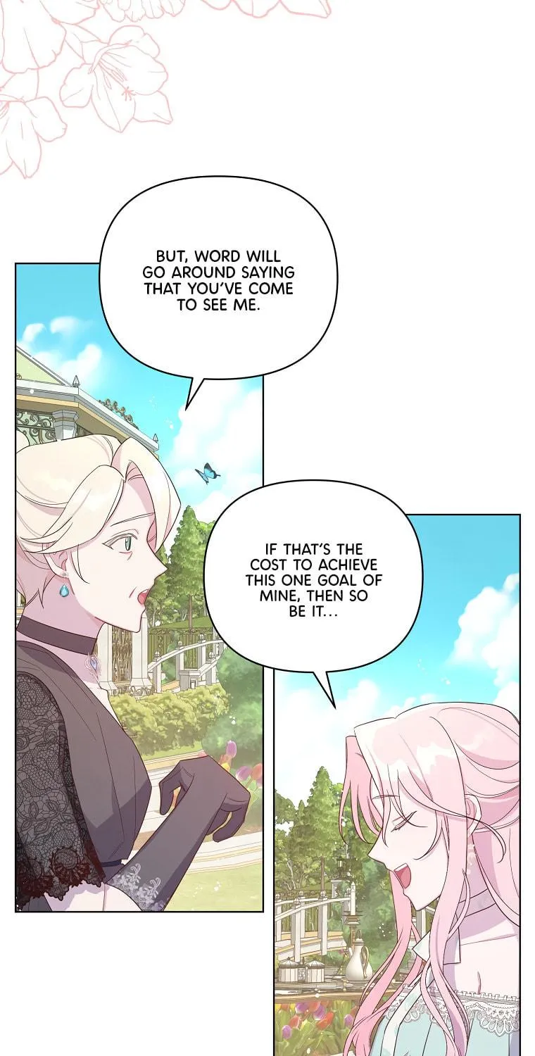 The Author I Stole Chapter 4 page 69 - 
