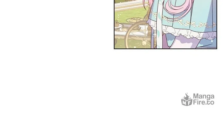 The Author I Stole Chapter 4 page 70 - 