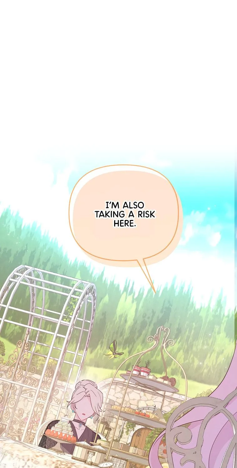 The Author I Stole Chapter 4 page 71 - 