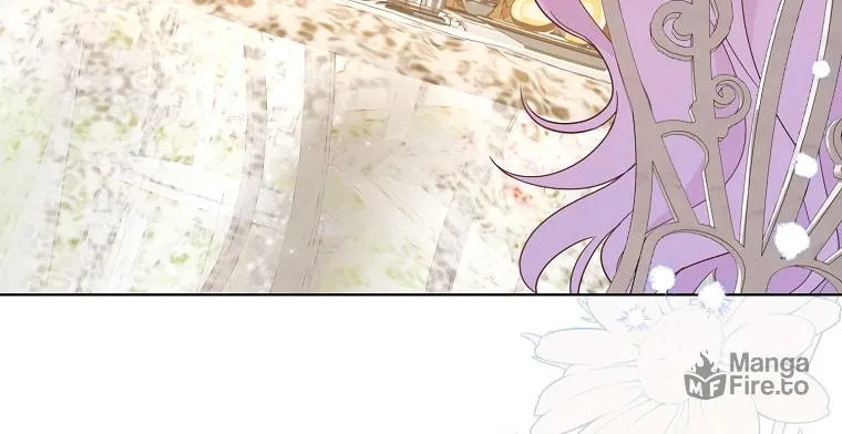 The Author I Stole Chapter 4 page 72 - 