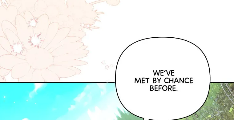 The Author I Stole Chapter 4 page 74 - 