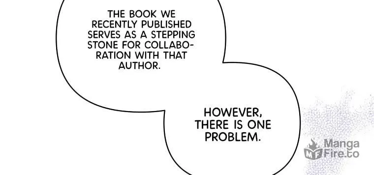 The Author I Stole Chapter 4 page 78 - 