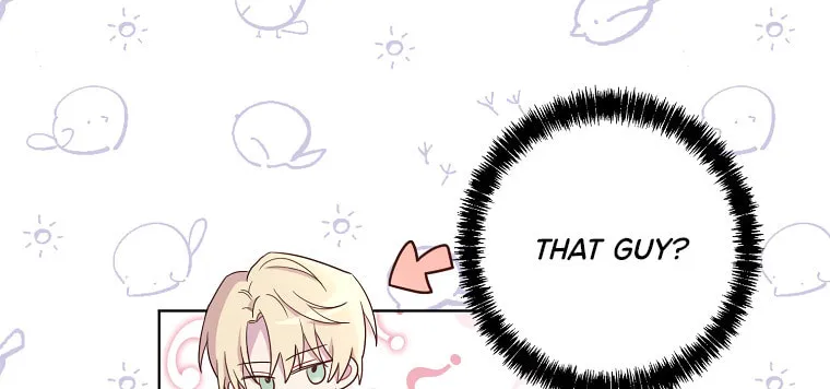The Author I Stole Chapter 4 page 82 - 
