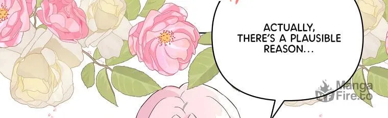 The Author I Stole Chapter 4 page 90 - 