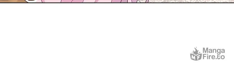 The Author I Stole Chapter 4 page 10 - 