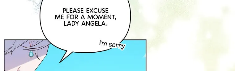 The Author I Stole Chapter 4 page 94 - 