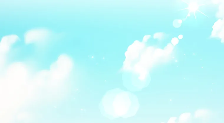 The Author I Stole Chapter 5 page 2 - 
