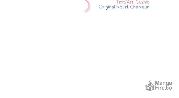 The Author I Stole Chapter 5 page 12 - 
