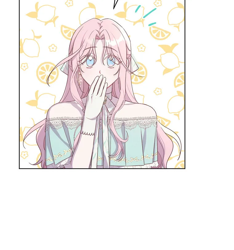 The Author I Stole Chapter 5 page 18 - 
