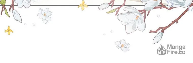 The Author I Stole Chapter 5 page 27 - 