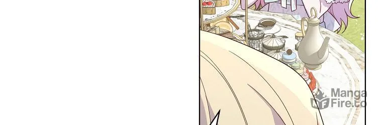The Author I Stole Chapter 5 page 29 - 