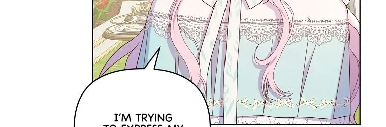 The Author I Stole Chapter 5 page 35 - 