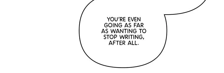 The Author I Stole Chapter 5 page 37 - 