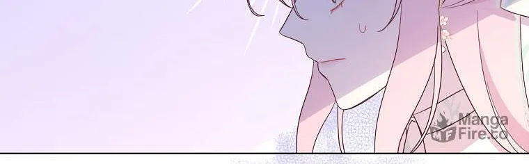 The Author I Stole Chapter 5 page 39 - 