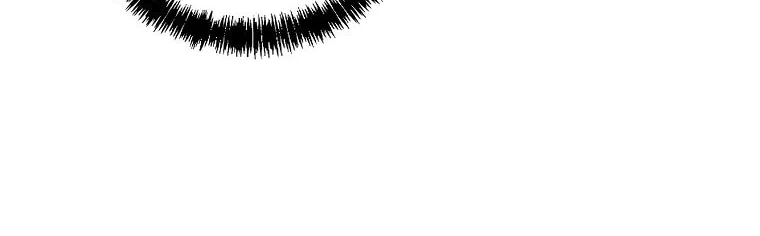 The Author I Stole Chapter 5 page 41 - 