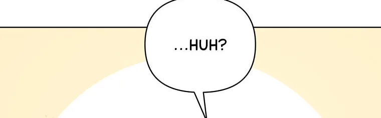 The Author I Stole Chapter 5 page 43 - 