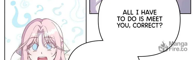 The Author I Stole Chapter 5 page 45 - 