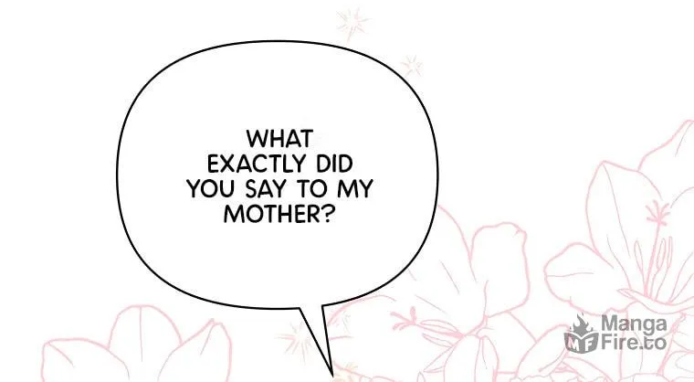 The Author I Stole Chapter 5 page 6 - 