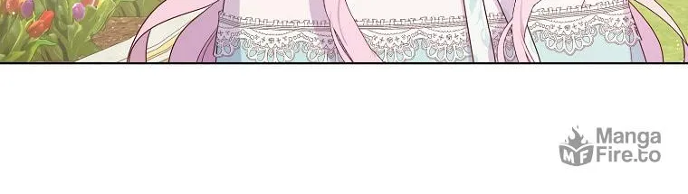 The Author I Stole Chapter 5 page 51 - 