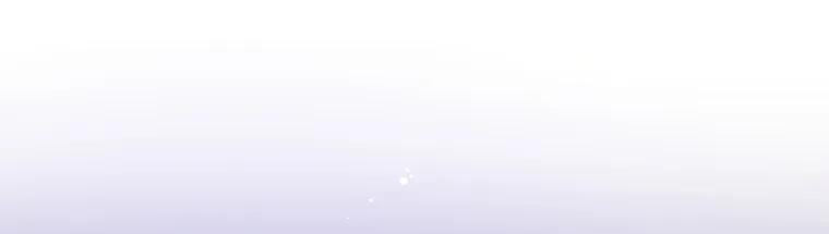 The Author I Stole Chapter 5 page 53 - 