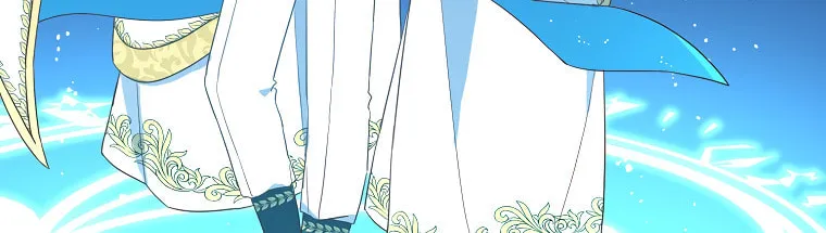 The Author I Stole Chapter 5 page 55 - 