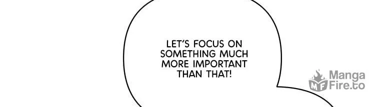 The Author I Stole Chapter 5 page 57 - 