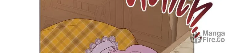 The Author I Stole Chapter 5 page 63 - 