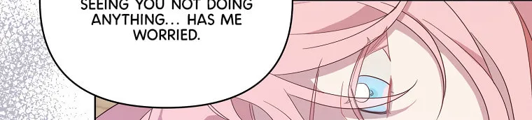 The Author I Stole Chapter 5 page 67 - 
