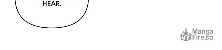 The Author I Stole Chapter 5 page 69 - 