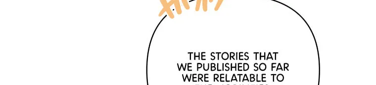The Author I Stole Chapter 5 page 71 - 