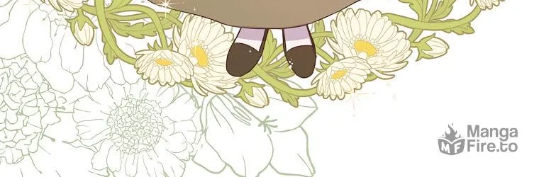 The Author I Stole Chapter 5 page 79 - 