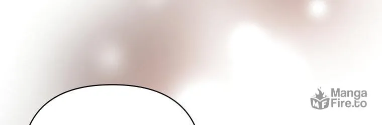 The Author I Stole Chapter 5 page 81 - 