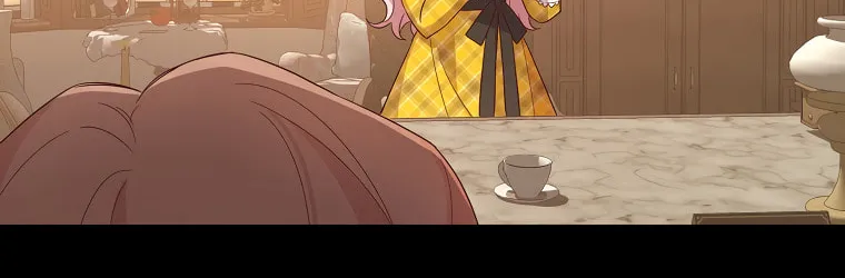 The Author I Stole Chapter 5 page 83 - 