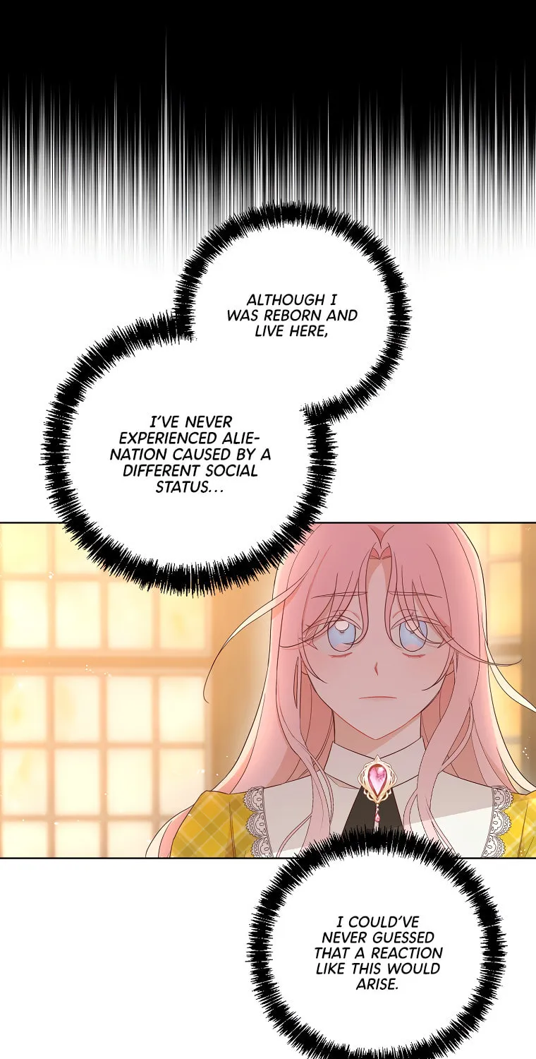 The Author I Stole Chapter 5 page 84 - 