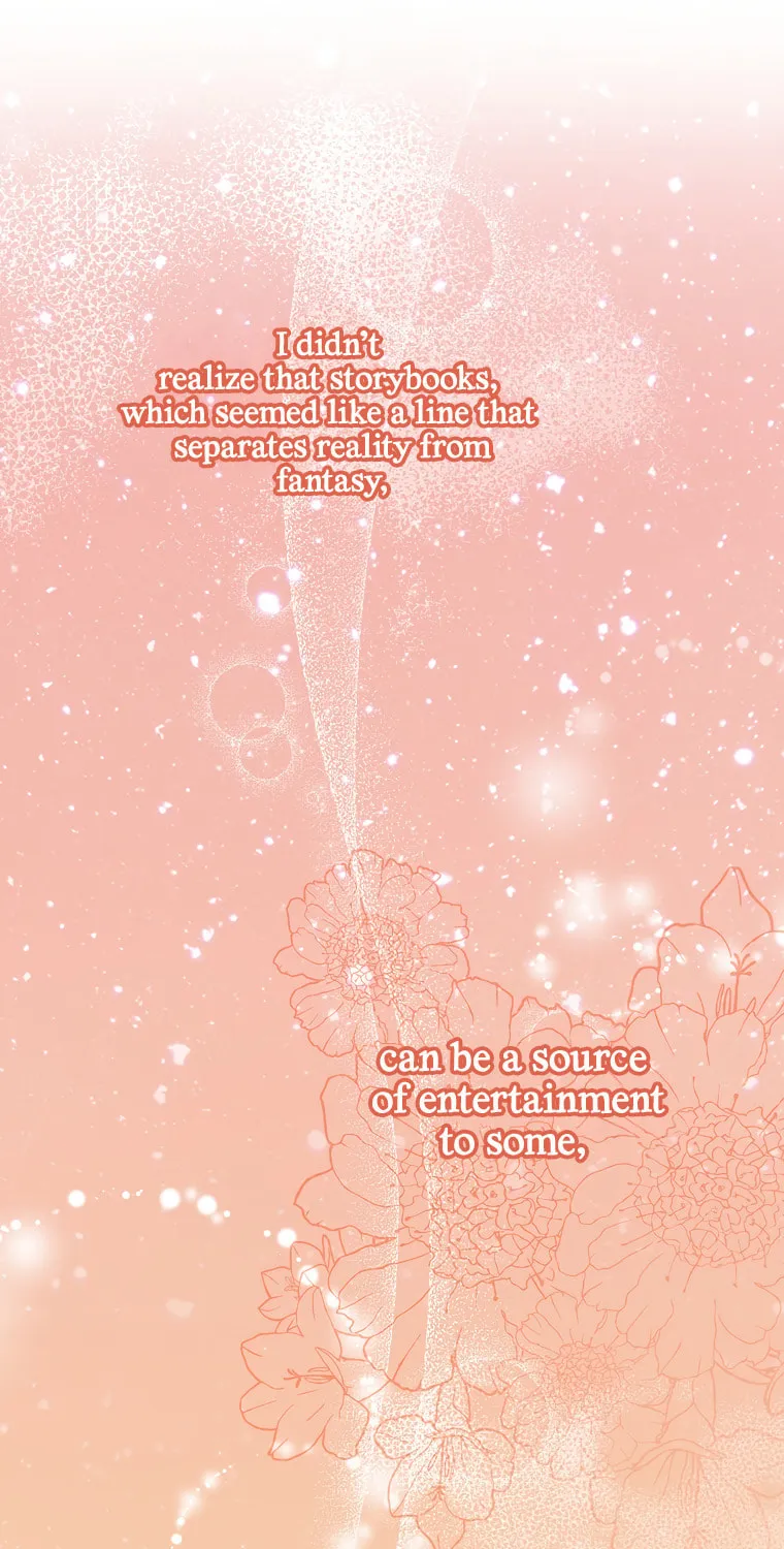 The Author I Stole Chapter 5 page 86 - 