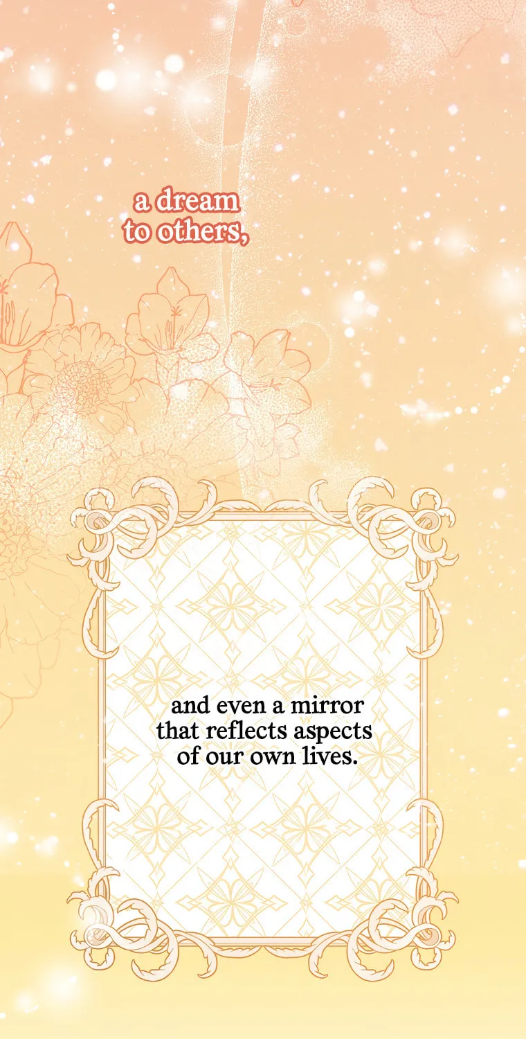 The Author I Stole Chapter 5 page 87 - 