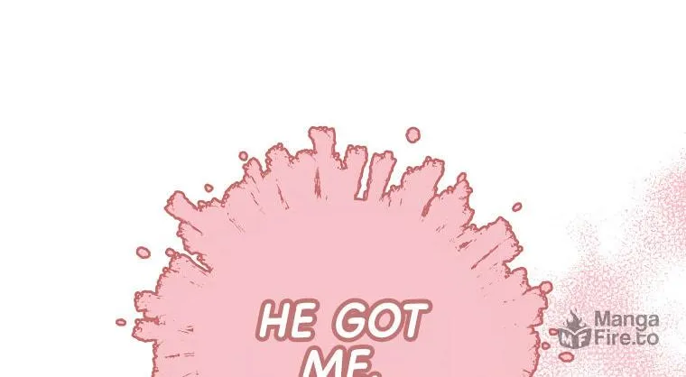 The Author I Stole Chapter 5 page 10 - 