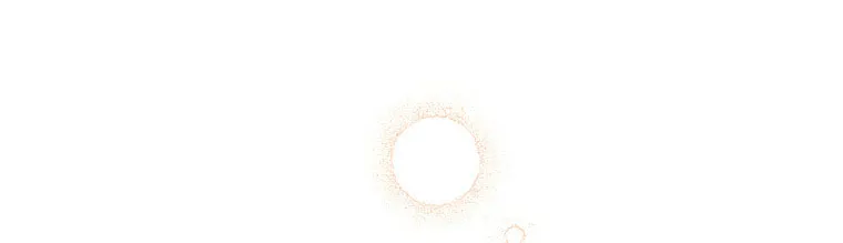 The Author I Stole Chapter 5 page 96 - 