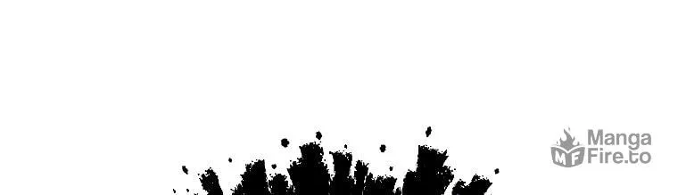 The Author I Stole Chapter 5 page 98 - 