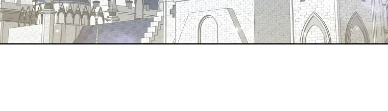 The Author I Stole Chapter 5 page 100 - 