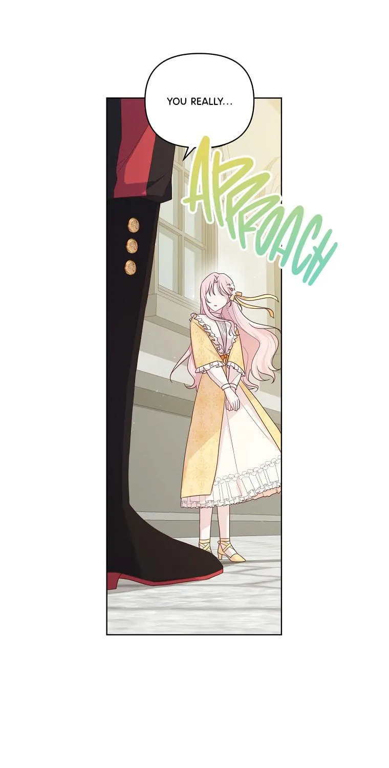 The Author I Stole Chapter 6 page 11 - 