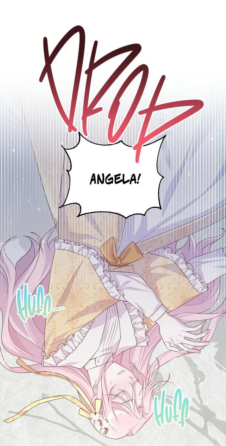 The Author I Stole Chapter 6 page 103 - 