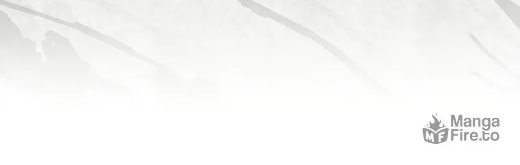 The Author I Stole Chapter 6 page 104 - 
