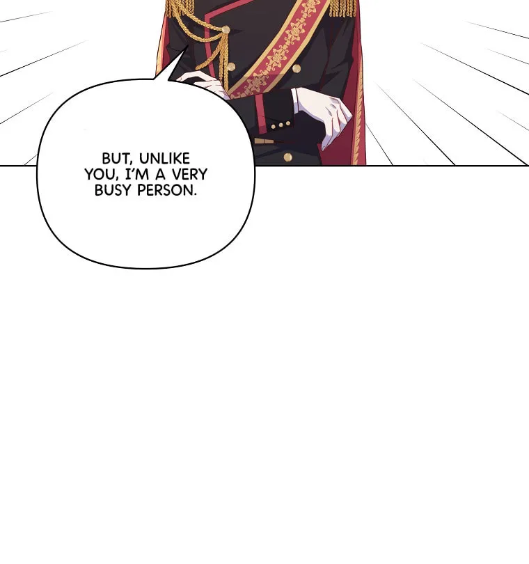 The Author I Stole Chapter 6 page 19 - 
