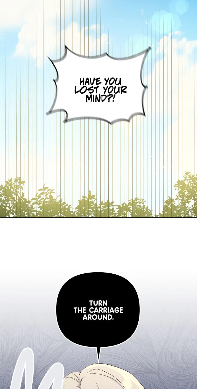 The Author I Stole Chapter 6 page 3 - 