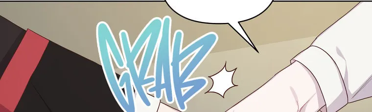 The Author I Stole Chapter 6 page 21 - 