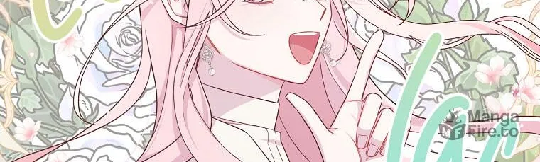 The Author I Stole Chapter 6 page 23 - 