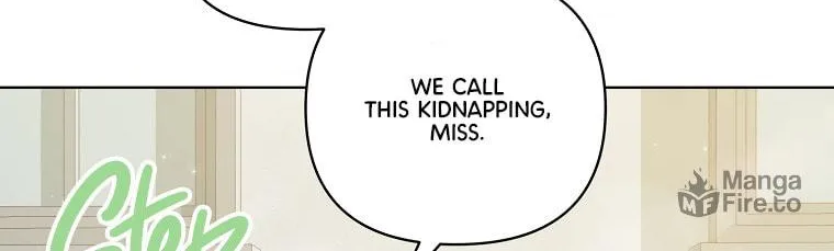 The Author I Stole Chapter 6 page 25 - 